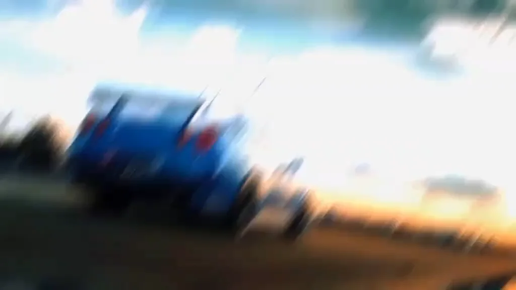 soba ahhh tominor ketua