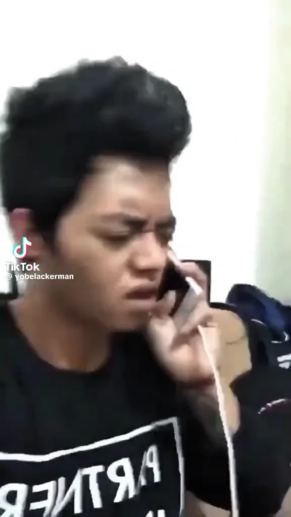 ssh akmanabil@ange.web.id