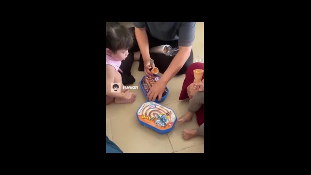 hwlo semua nama gua kalo ada yg tau ga kenapa saat saya masih bisa