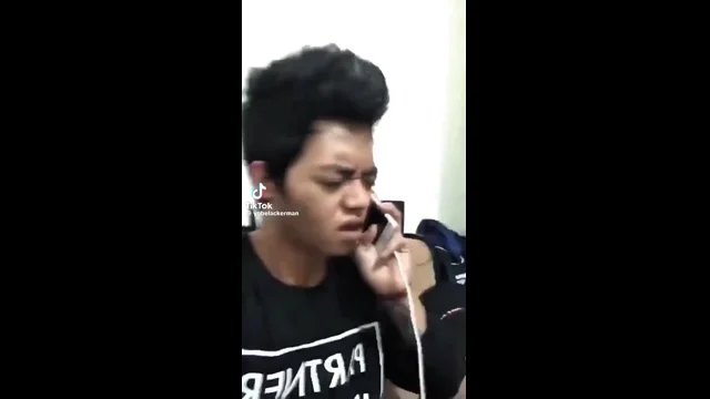 halo semuanya saya adalah nabil